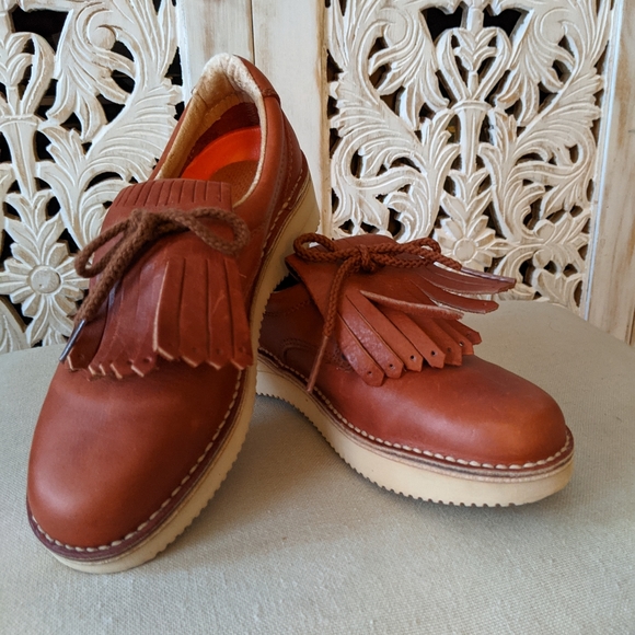 Rockport ladies shoes - Picture 4 of 7